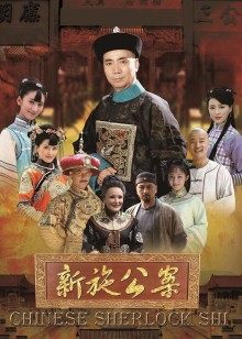 大佬黑白DOM老Zz字母交流圈封神作品反差母狗SM调教群P大神精修三段[23V5G度盘]